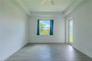 [Address not provided], Cape Coral, FL 33993 - Photo 10