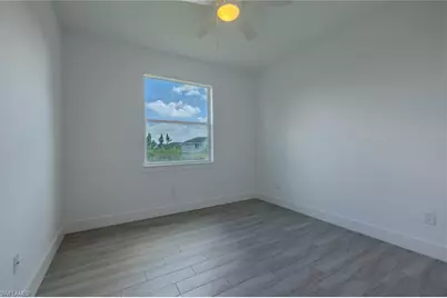 [Address not provided], Cape Coral, FL 33993 - Photo 16