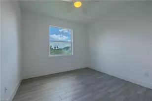 [Address not provided], Cape Coral, FL 33993 - Photo 16