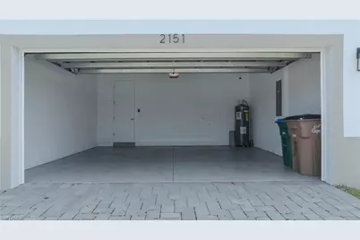 [Address not provided], Cape Coral, FL 33993 - Photo 20