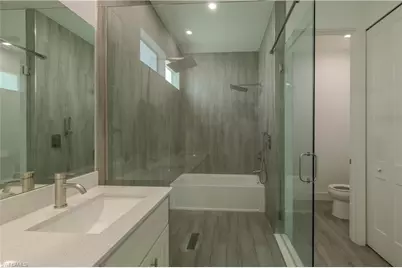 [Address not provided], Cape Coral, FL 33993 - Photo 14