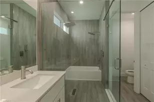 [Address not provided], Cape Coral, FL 33993 - Photo 14