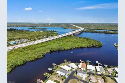 209 Sun Cir, Fort Myers, FL 33905 - Photo 30