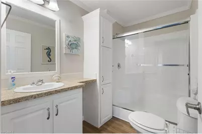 209 Sun Cir, Fort Myers, FL 33905 - Photo 18