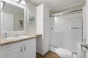 209 Sun Cir, Fort Myers, FL 33905 - Photo 18