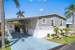 209 Sun Cir, Fort Myers, FL 33905 - Photo 2