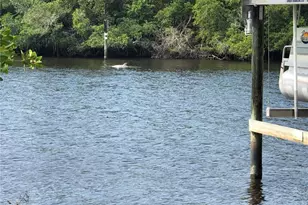 209 Sun Cir, Fort Myers, FL 33905 - Photo 28