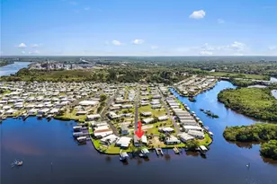 209 Sun Cir, Fort Myers, FL 33905 - Photo 36