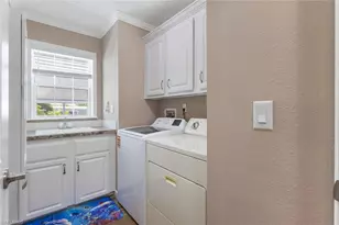 209 Sun Cir, Fort Myers, FL 33905 - Photo 20