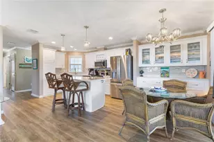 209 Sun Cir, Fort Myers, FL 33905 - Photo 8