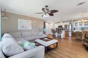 209 Sun Cir, Fort Myers, FL 33905 - Photo 14