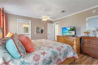 209 Sun Cir, Fort Myers, FL 33905 - Photo 12