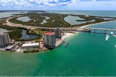 8701 Estero Blvd #502, Bonita Springs, FL 33931 - Photo 36