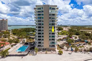 8701 Estero Blvd, Bonita Springs, FL 33931 - Photo 1