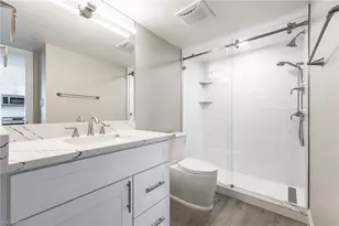 8701 Estero Blvd, Bonita Springs, FL 33931 - Photo 10