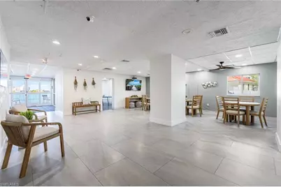 8701 Estero Blvd #502, Bonita Springs, FL 33931 - Photo 24