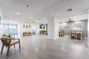 8701 Estero Blvd, Bonita Springs, FL 33931 - Photo 24