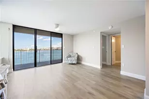 8701 Estero Blvd, Bonita Springs, FL 33931 - Photo 16