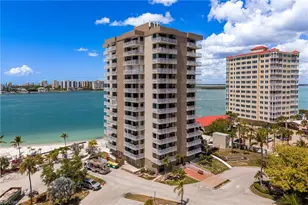 8701 Estero Blvd, Bonita Springs, FL 33931 - Photo 2