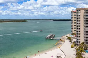 8701 Estero Blvd, Bonita Springs, FL 33931 - Photo 42