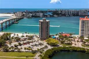 8701 Estero Blvd, Bonita Springs, FL 33931 - Photo 32