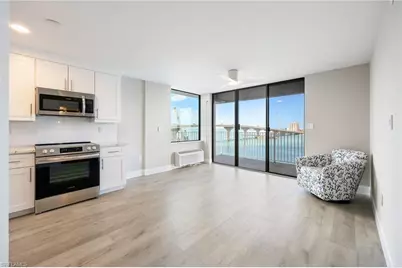 8701 Estero Blvd #502, Bonita Springs, FL 33931 - Photo 6