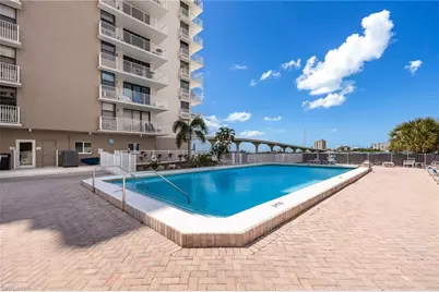 8701 Estero Blvd #502, Bonita Springs, FL 33931 - Photo 22