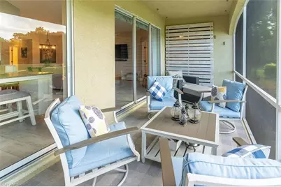 23084 Lone Oak Dr, Estero, FL 33928 - Photo 24