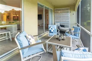 23084 Lone Oak Dr, Estero, FL 33928 - Photo 24