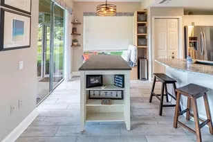 23084 Lone Oak Dr, Estero, FL 33928 - Photo 4