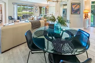 23084 Lone Oak Dr, Estero, FL 33928 - Photo 8