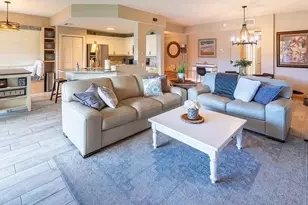 23084 Lone Oak Dr, Estero, FL 33928 - Photo 2