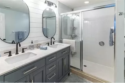 23084 Lone Oak Dr, Estero, FL 33928 - Photo 14