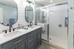 23084 Lone Oak Dr, Estero, FL 33928 - Photo 14