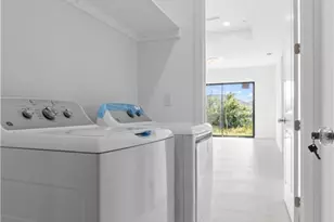 2020 Tropicana Parkway W, Cape Coral, FL 33993 - Photo 10