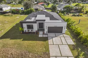 2020 Tropicana Parkway W, Cape Coral, FL 33993 - Photo 34