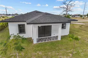 2020 Tropicana Parkway W, Cape Coral, FL 33993 - Photo 6