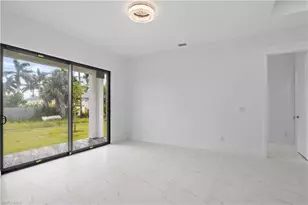 2020 Tropicana Parkway W, Cape Coral, FL 33993 - Photo 12