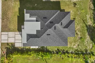 2020 Tropicana Parkway W, Cape Coral, FL 33993 - Photo 8