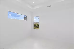 2020 Tropicana Parkway W, Cape Coral, FL 33993 - Photo 18