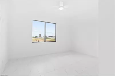 2020 Tropicana Pkwy W, Cape Coral, FL 33993 - Photo 26