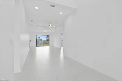 2020 Tropicana Pkwy W, Cape Coral, FL 33993 - Photo 14
