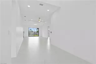 2020 Tropicana Parkway W, Cape Coral, FL 33993 - Photo 14