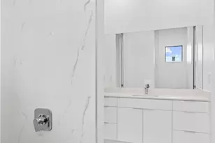 2020 Tropicana Parkway W, Cape Coral, FL 33993 - Photo 30