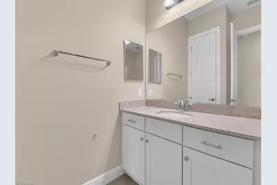 10093 Avalon Lake Cir, Fort Myers, FL 33913 - Photo 28
