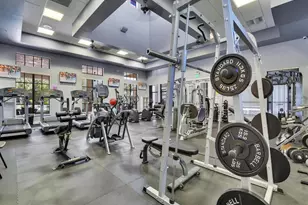 10093 Avalon Lake Cir, Fort Myers, FL 33913 - Photo 46