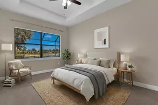 10093 Avalon Lake Cir, Fort Myers, FL 33913 - Photo 18