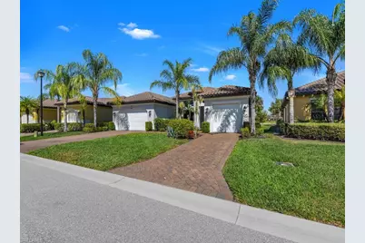10093 Avalon Lake Cir, Fort Myers, FL 33913 - Photo 38
