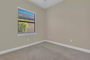 10093 Avalon Lake Cir, Fort Myers, FL 33913 - Photo 24