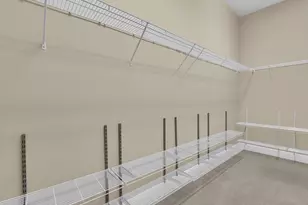 10093 Avalon Lake Cir, Fort Myers, FL 33913 - Photo 22